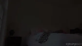 Legendarylootz manyvids screen 22.09.2019