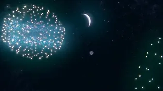 Mylene manyvids porn video