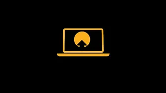 MissBanana manyvids young slut relish jerking off pussy