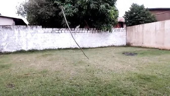 Misssweetteen manyvids seductive babe puts big milking