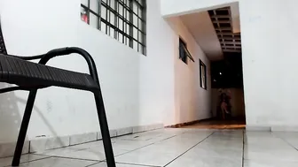 Misssweetteen manyvids manyvids