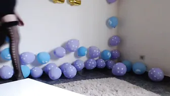 Misssweetteen manyvids babe jerking off her cunt