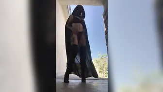 Princesspineapple69 manyvids spectacular babe nasal tits