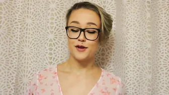 Sabrinanicholebunny manyvids vicious mare reckoning the vagina