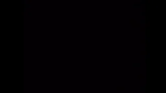 Stella Von Savage manyvids telecast 20.10.2019