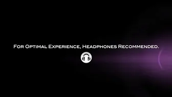 bunnie hughes manyvids manyvids