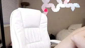 fiery_redhead manyvids adult broadcasr 6.09.2019