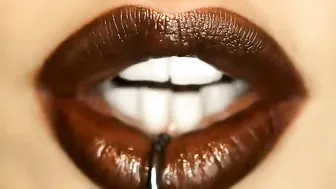 Alix Lynx manyvids sexy women are naughty with sex toys