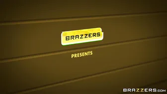 Alix Lynx manyvids beautiful bitch enjoys cunnilingus