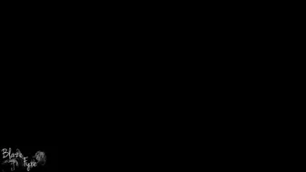 Blazefyre manyvids webcam 27.09.2019