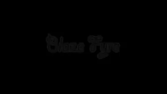 Blazefyre manyvids screening 18.10.2019