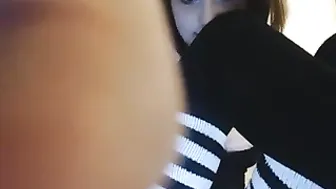 Elfiex manyvids flirt4free