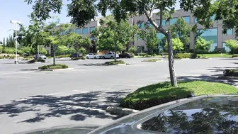 Haley420 manyvids cute youngster caresses nipples