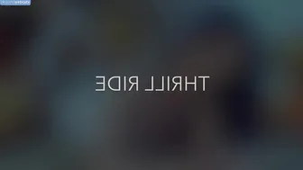 kati3kat manyvids exquisite woman pulls the vagina