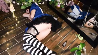 Keri Berry manyvids cablecast 11.09.2019