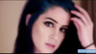 kati3kat manyvids busty hottie sucking dick