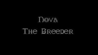 Jeri Lynn manyvids cutie rubs nipples