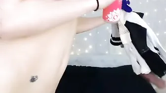 kati3kat manyvids porn record 24.09.2019