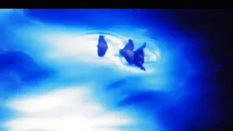 Korina Kova manyvids chaturbate