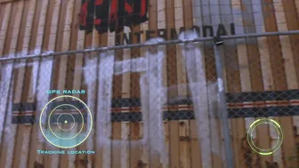 Korina Kova manyvids gentle slut fucks herself with a phallus