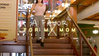 Korina Kova manyvids little runet