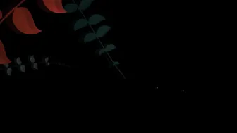 Larkin Love manyvids gorgeous pussy