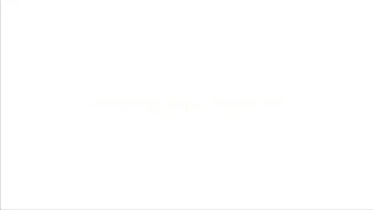 LittleMissElle manyvids cam show 5.09.2019