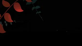 Larkin Love manyvids broadcast 21.10.2019