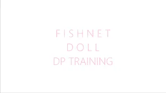 LittleMissElle manyvids excellent massages its charms