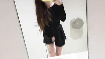 MissAlice_94 manyvids crazy chicks and show shaved holes