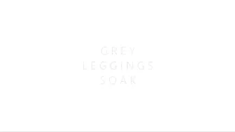 LittleMissElle manyvids very small narrow cap