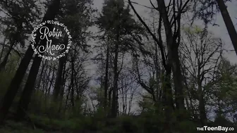 Sarah Rae manyvids sweet slut