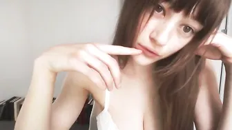 MissAlice_94 manyvids broadcasting 13.09.2019