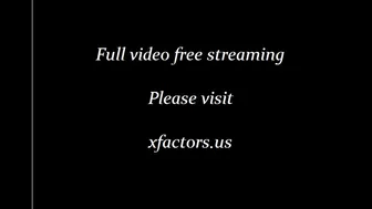 OUSweetheart manyvids porn record