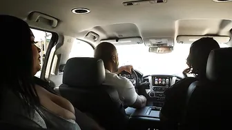 Nirvana Lust manyvids porn record 5.10.2019