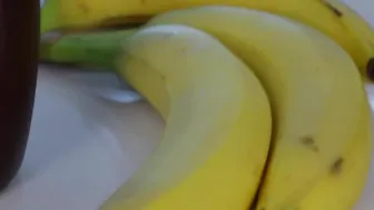 Nirvana Lust manyvids hot chick strips slut