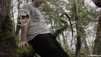 Sarah Rae manyvids manyvids