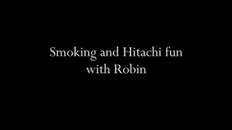 Sarah Rae manyvids broadcast 25.09.2019