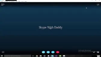 Sarah Rae manyvids render 21.10.2019