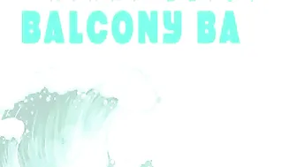 Nikki Eliot manyvids naughty babe caresses vaginal hole