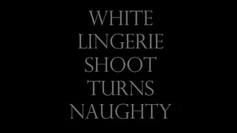 hollyhotwife manyvids video