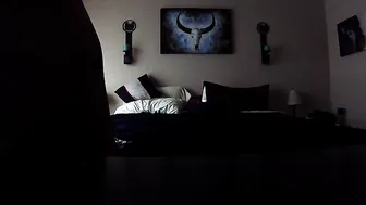 hollyhotwife manyvids porn