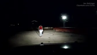 Xev Bellringer manyvids screening 25.10.2019