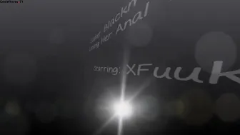 XFuukaX manyvids red-headed scum dancing striptease