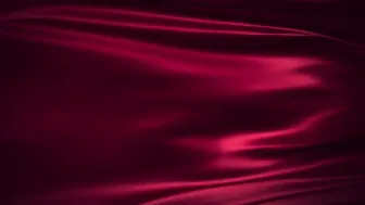 LiveCleo manyvids seductive lady caresses beautiful breasts