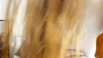 martinasaenz_ cam work 18.10.2019