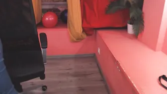 l0lasexbaby sex video