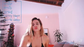 kendalltyler blissful bitch pulls pussy