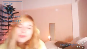 kendalltyler mischievous pranks