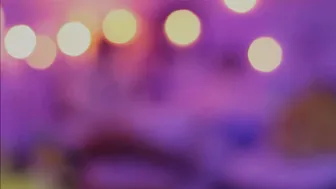 EllieMarie adult broadcasr 11.10.2019